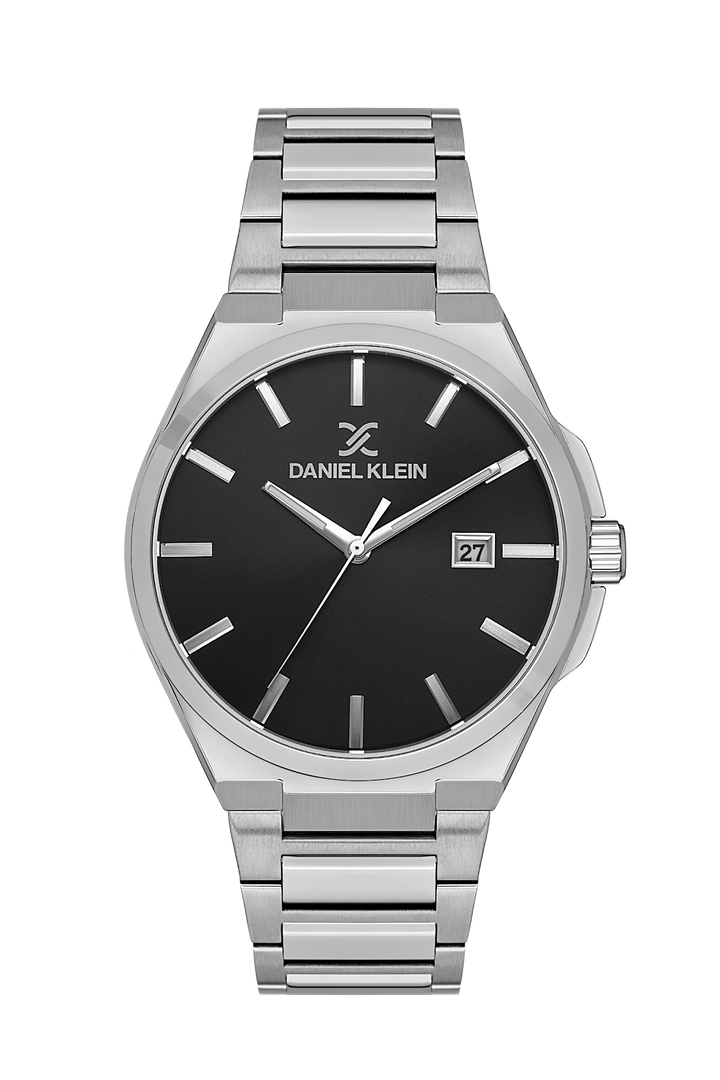 DANIEL KLEIN DK.1.14148-2 MEN WATCH