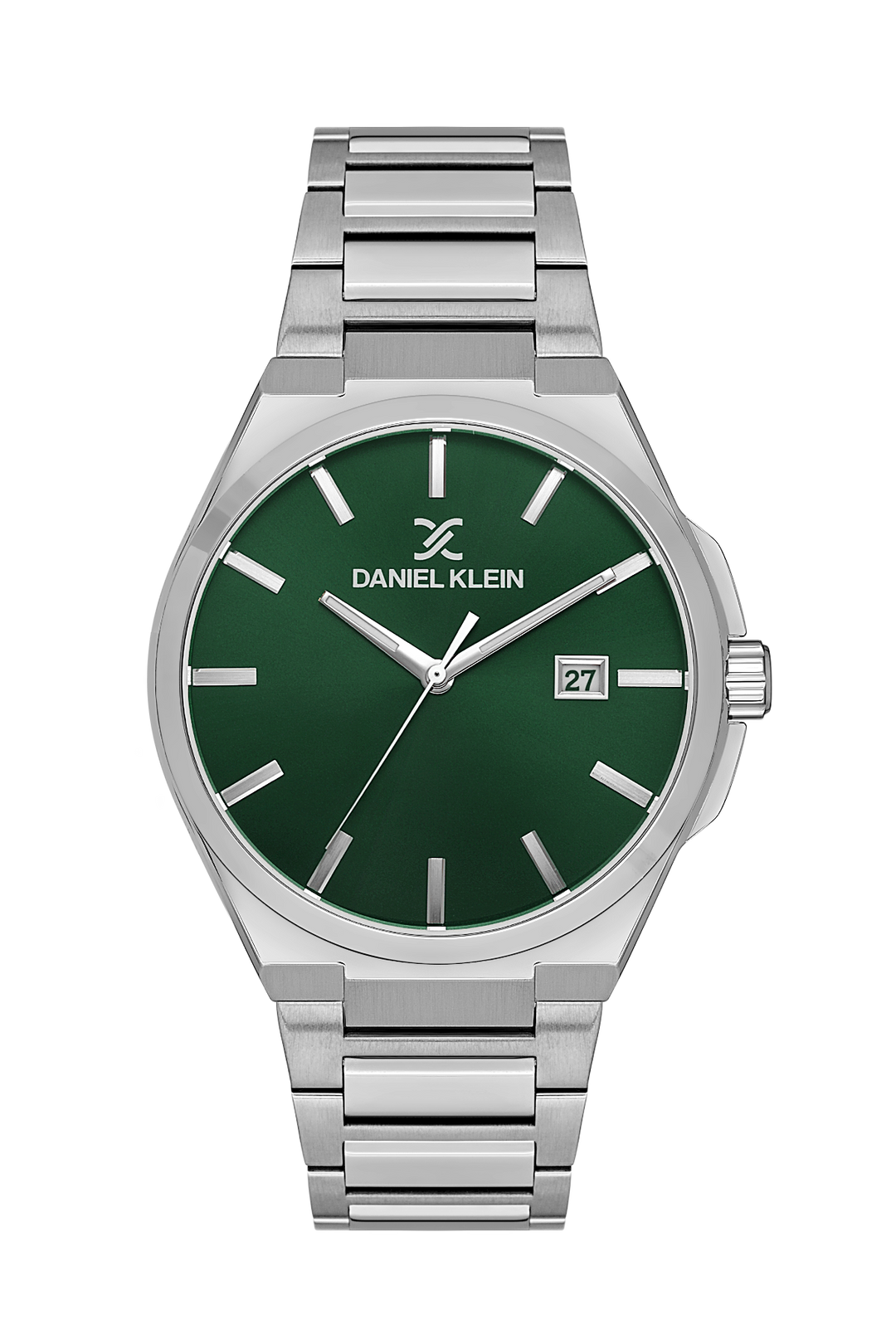 DANIEL KLEIN DK.1.14148-3 MEN WATCH