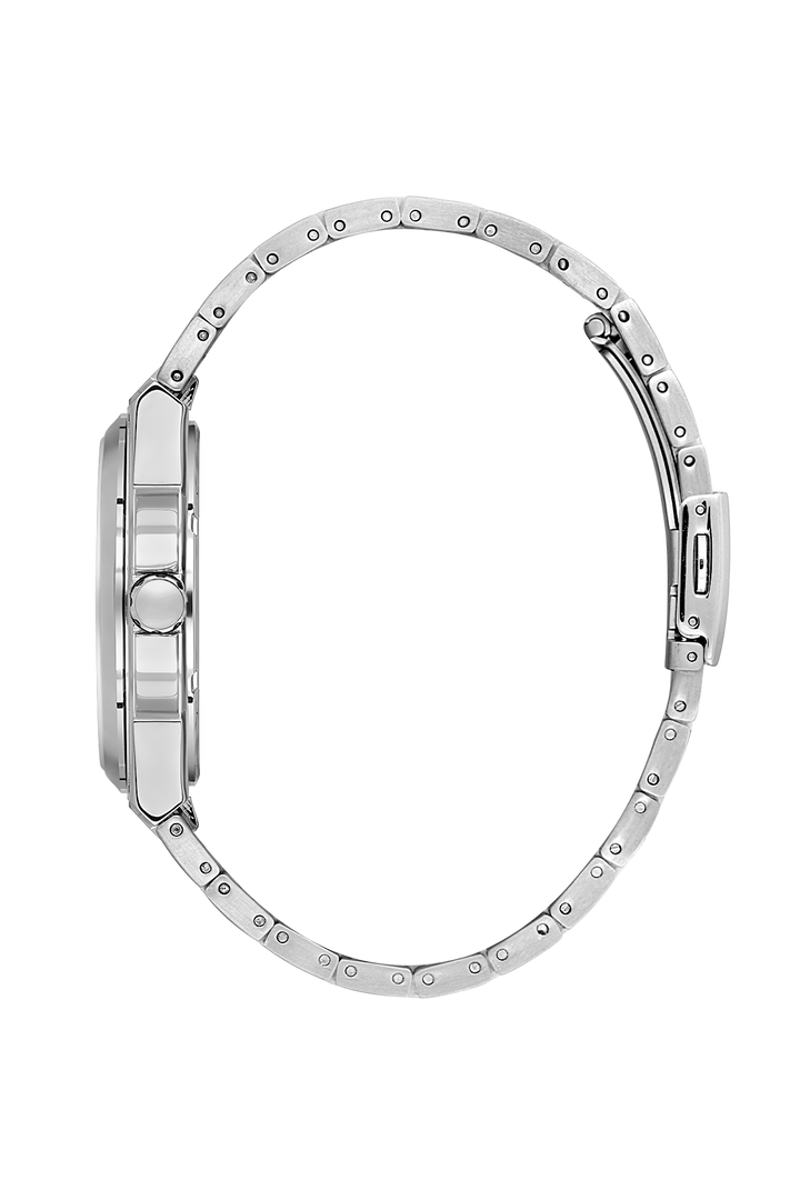 DANIEL KLEIN DK.1.14148-3 MEN WATCH