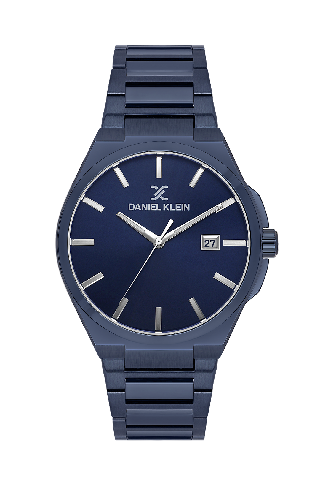 DANIEL KLEIN DK.1.14148-5 MEN WATCH