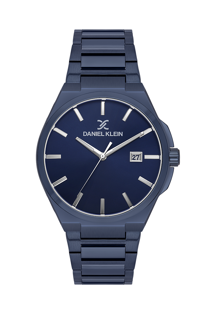 DANIEL KLEIN DK.1.14148-5 MEN WATCH
