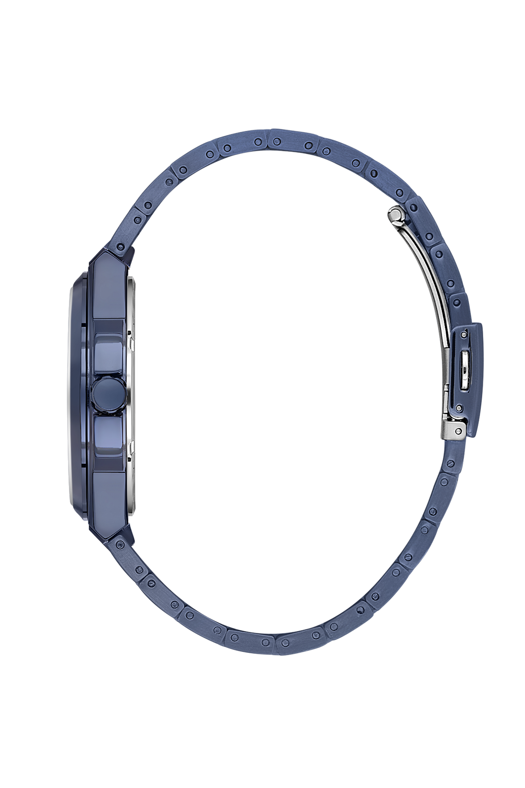 DANIEL KLEIN DK.1.14148-5 MEN WATCH