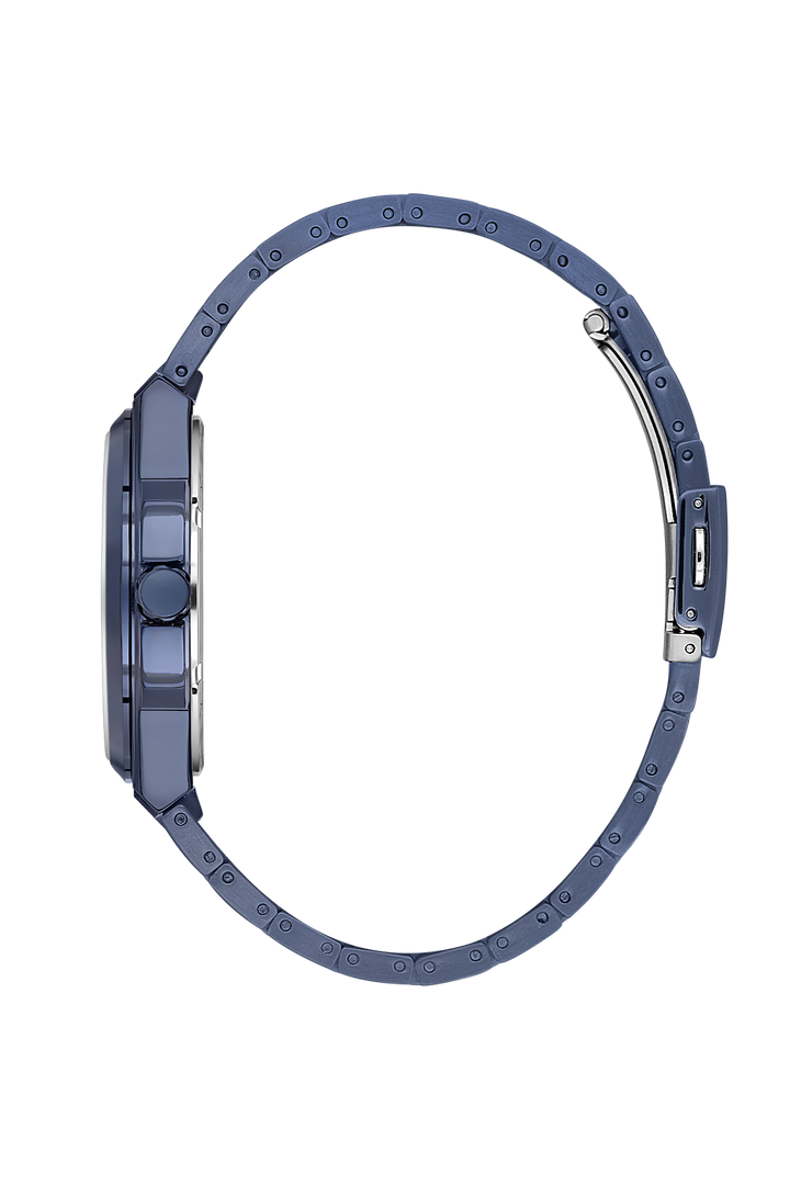 DANIEL KLEIN DK.1.14148-5 MEN WATCH
