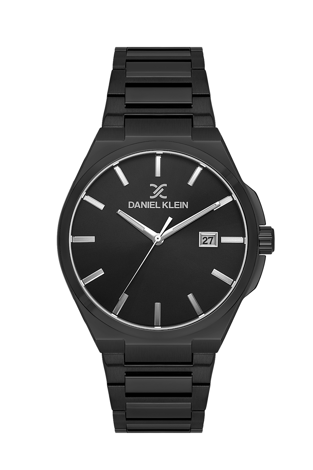 DANIEL KLEIN DK.1.14148-6 MEN WATCH