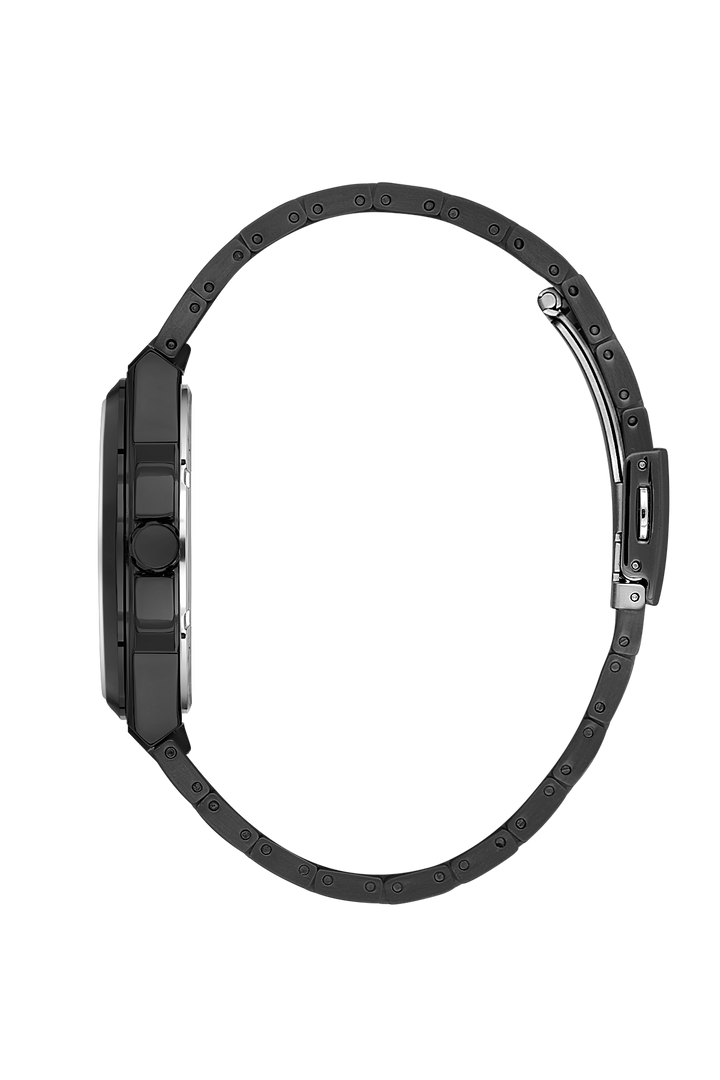 DANIEL KLEIN DK.1.14148-6 MEN WATCH