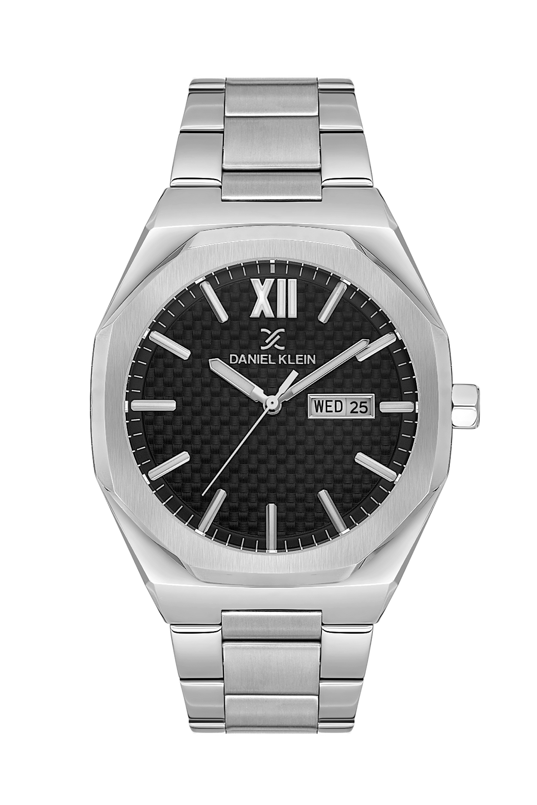 DANIEL KLEIN DK.1.14149-2 MEN WATCH