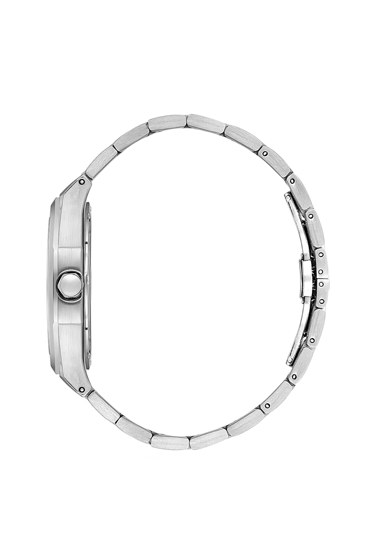 DANIEL KLEIN DK.1.14149-2 MEN WATCH