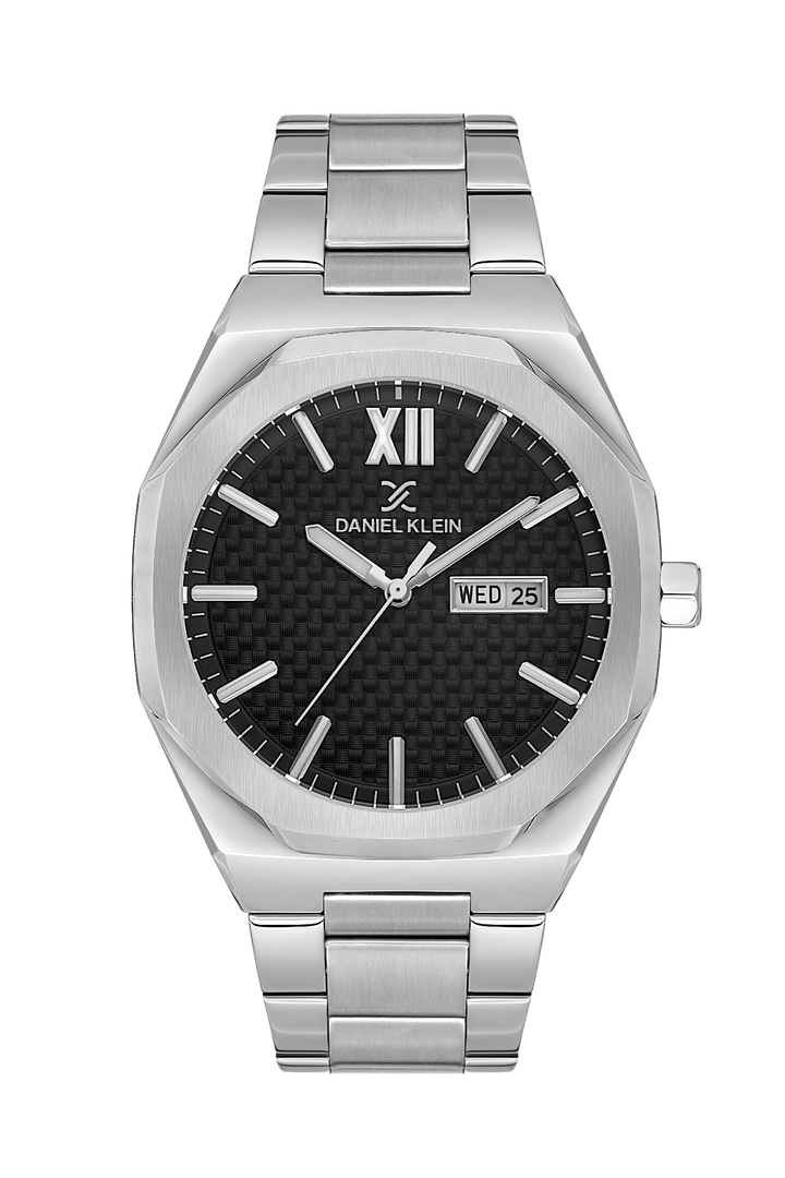 DANIEL KLEIN DK.1.14149-2 MEN WATCH