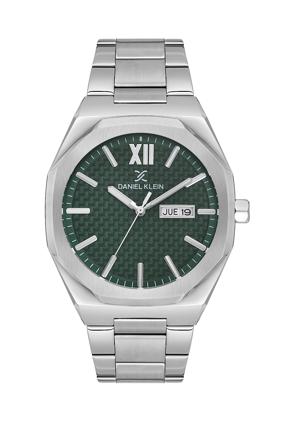 DANIEL KLEIN DK.1.14149-3 MEN WATCH