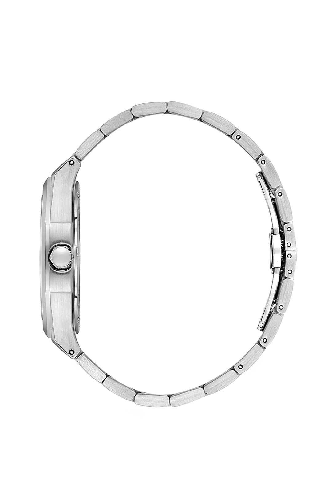 DANIEL KLEIN DK.1.14149-3 MEN WATCH
