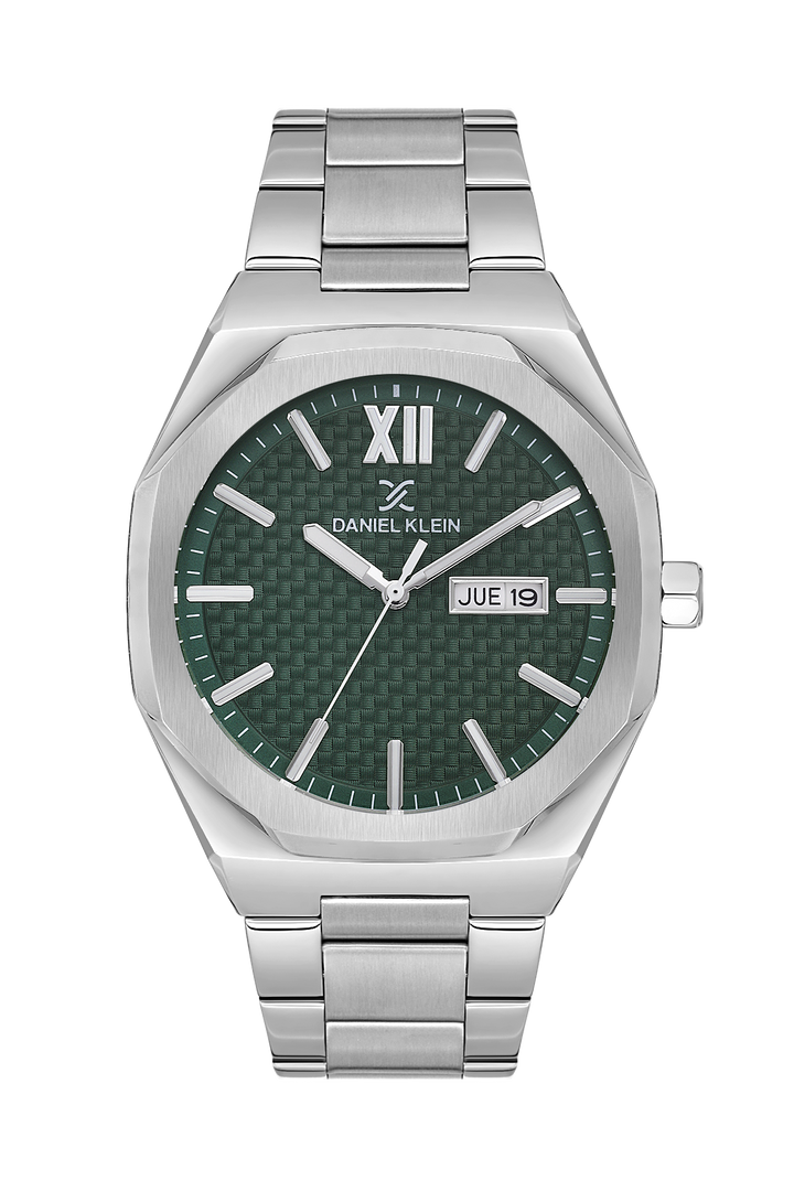 DANIEL KLEIN DK.1.14149-3 MEN WATCH