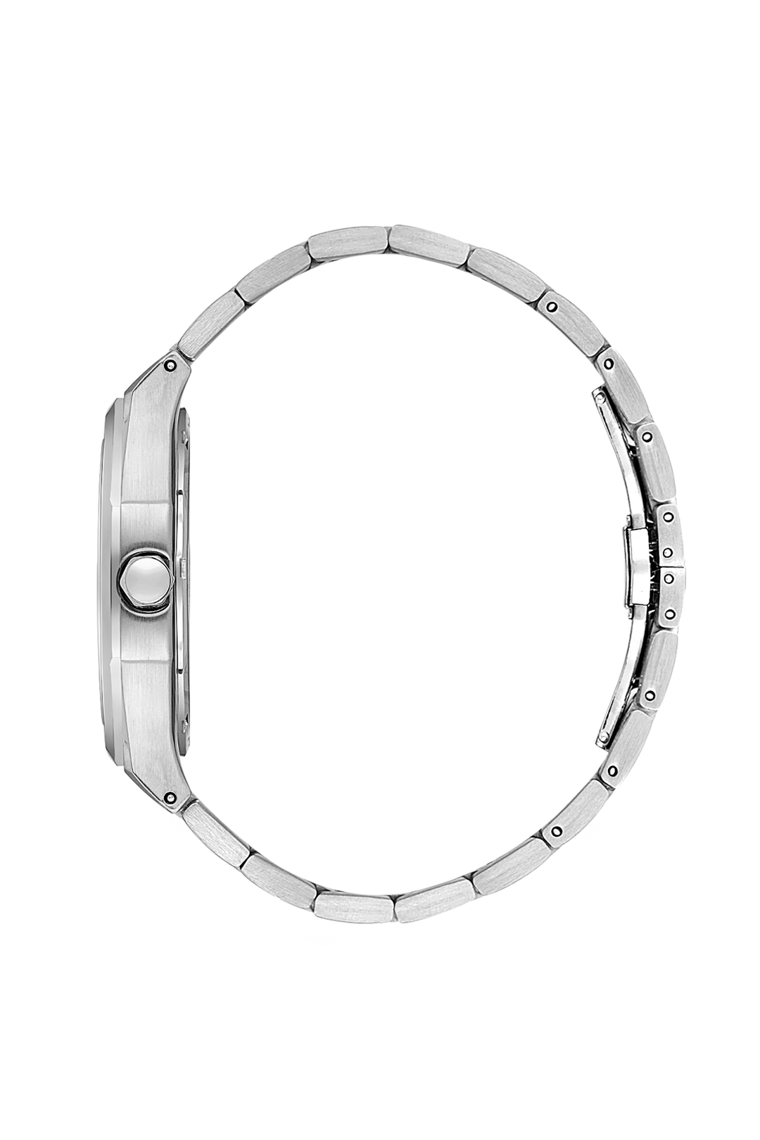 DANIEL KLEIN DK.1.14149-4 MEN WATCH