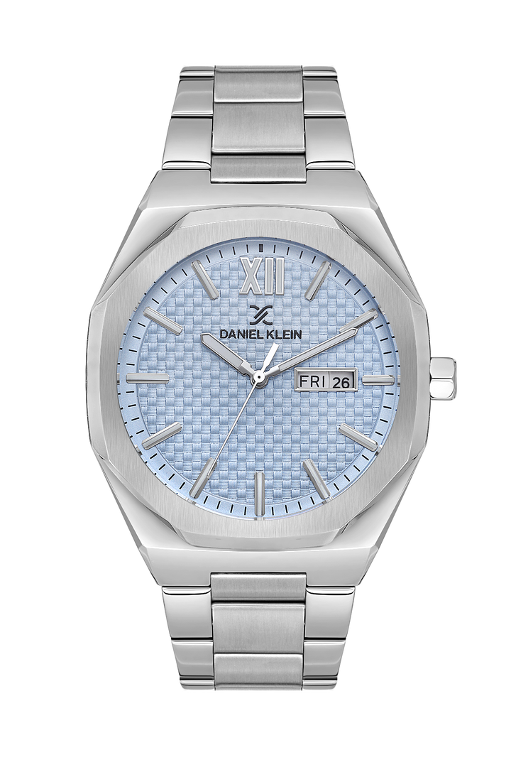 DANIEL KLEIN DK.1.14149-4 MEN WATCH
