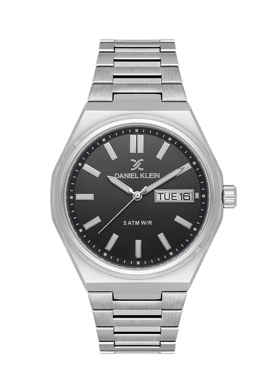 DANIEL KLEIN DK.1.14150-2 MEN WATCH