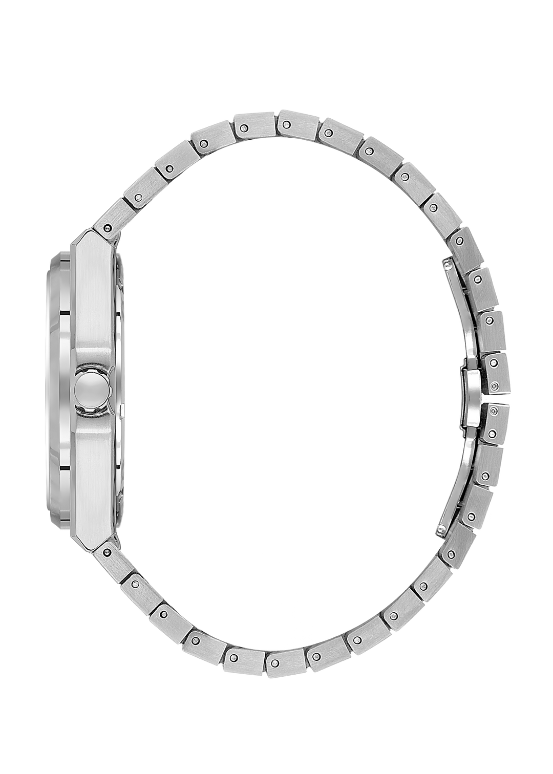 DANIEL KLEIN DK.1.14150-2 MEN WATCH