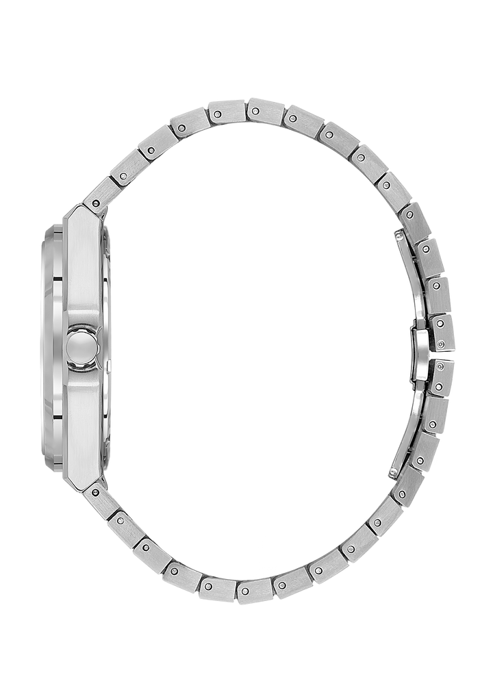 DANIEL KLEIN DK.1.14150-2 MEN WATCH