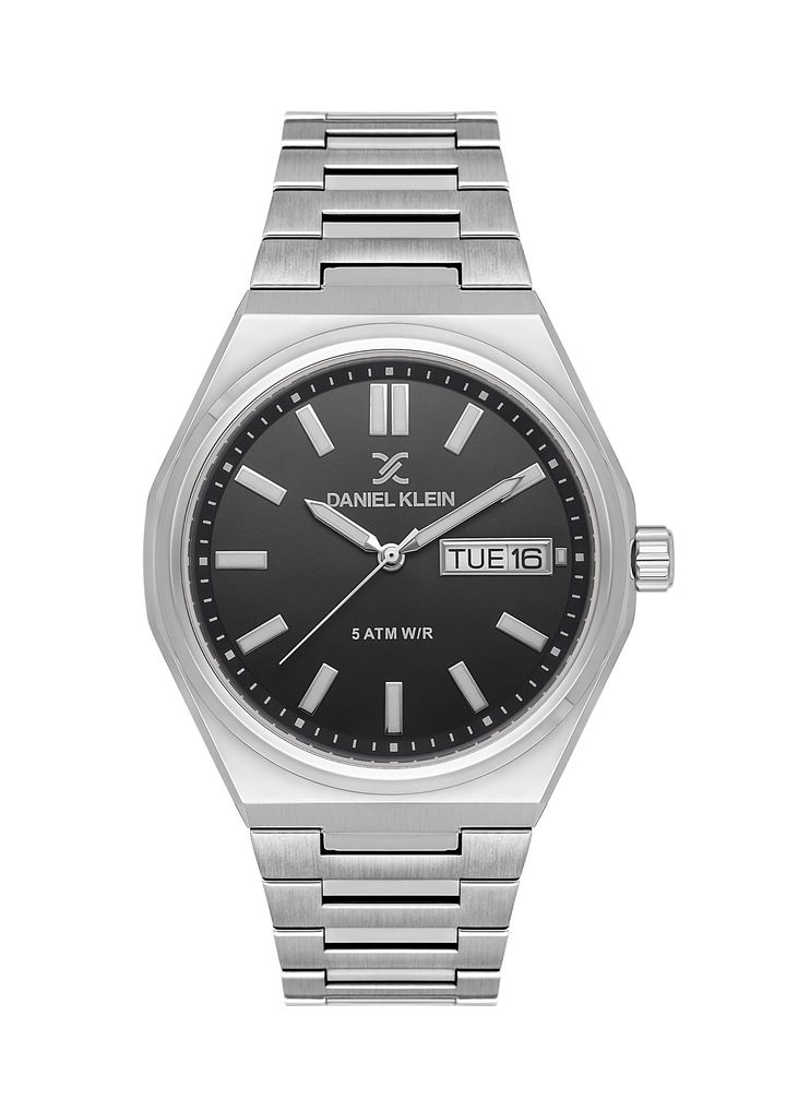 DANIEL KLEIN DK.1.14150-2 MEN WATCH