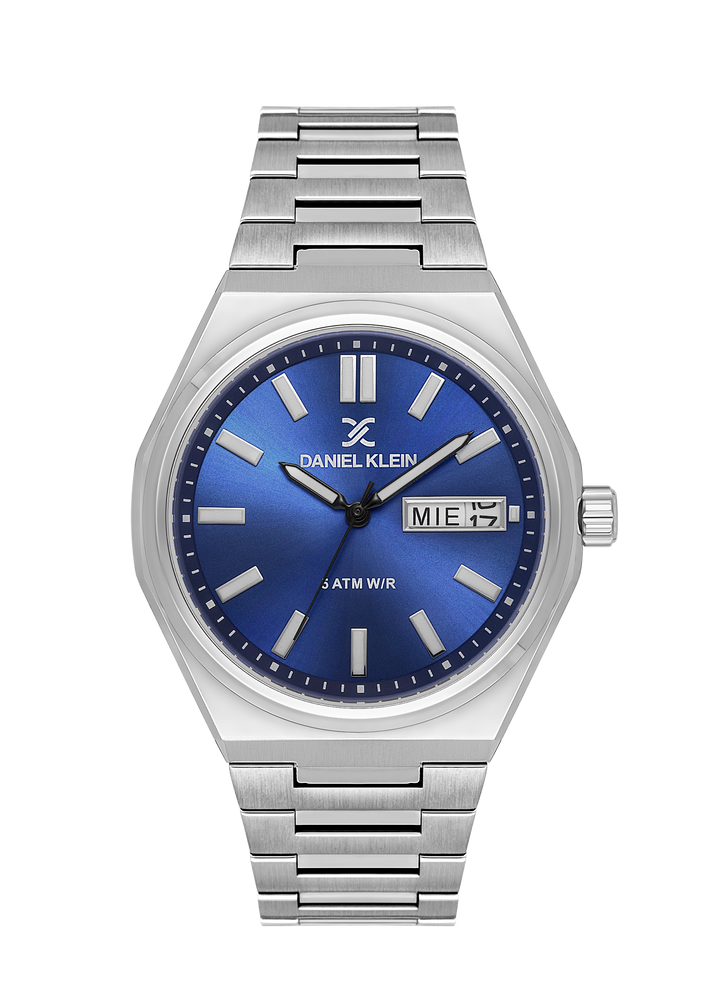 DANIEL KLEIN DK.1.14150-3 MEN WATCH