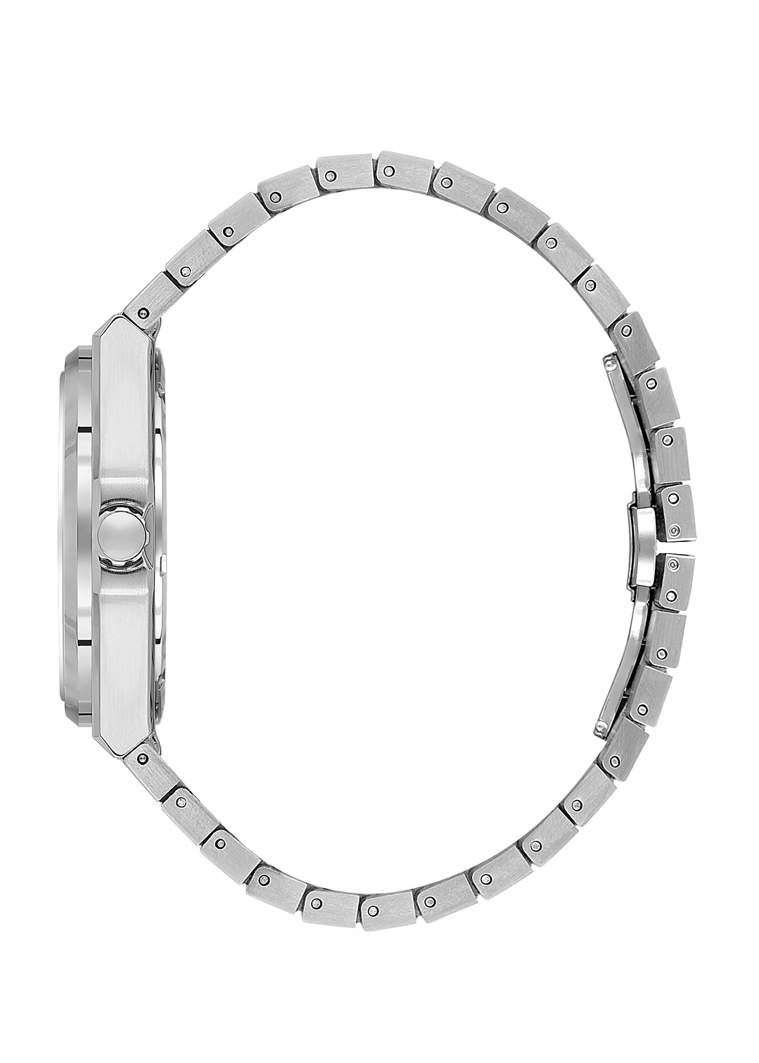 DANIEL KLEIN DK.1.14150-3 MEN WATCH