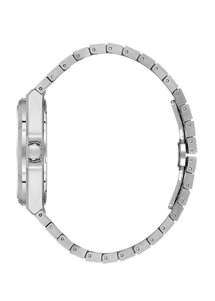 DANIEL KLEIN DK.1.14150-3 MEN WATCH