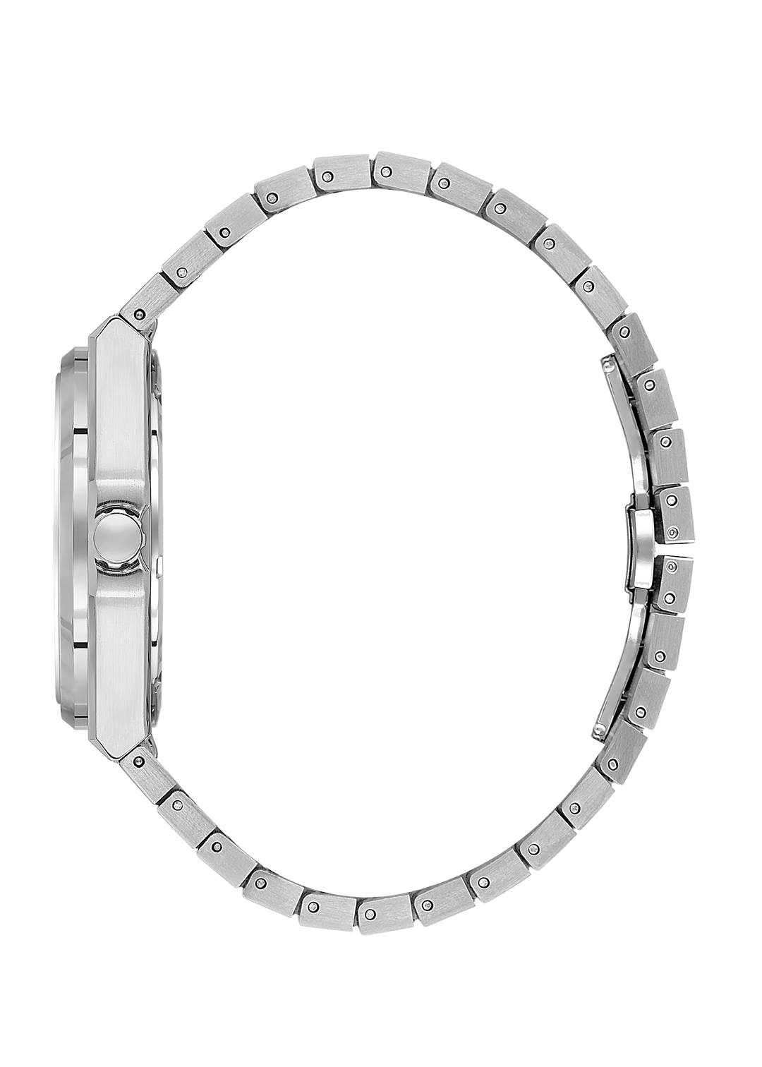 DANIEL KLEIN DK.1.14150-4 MEN WATCH