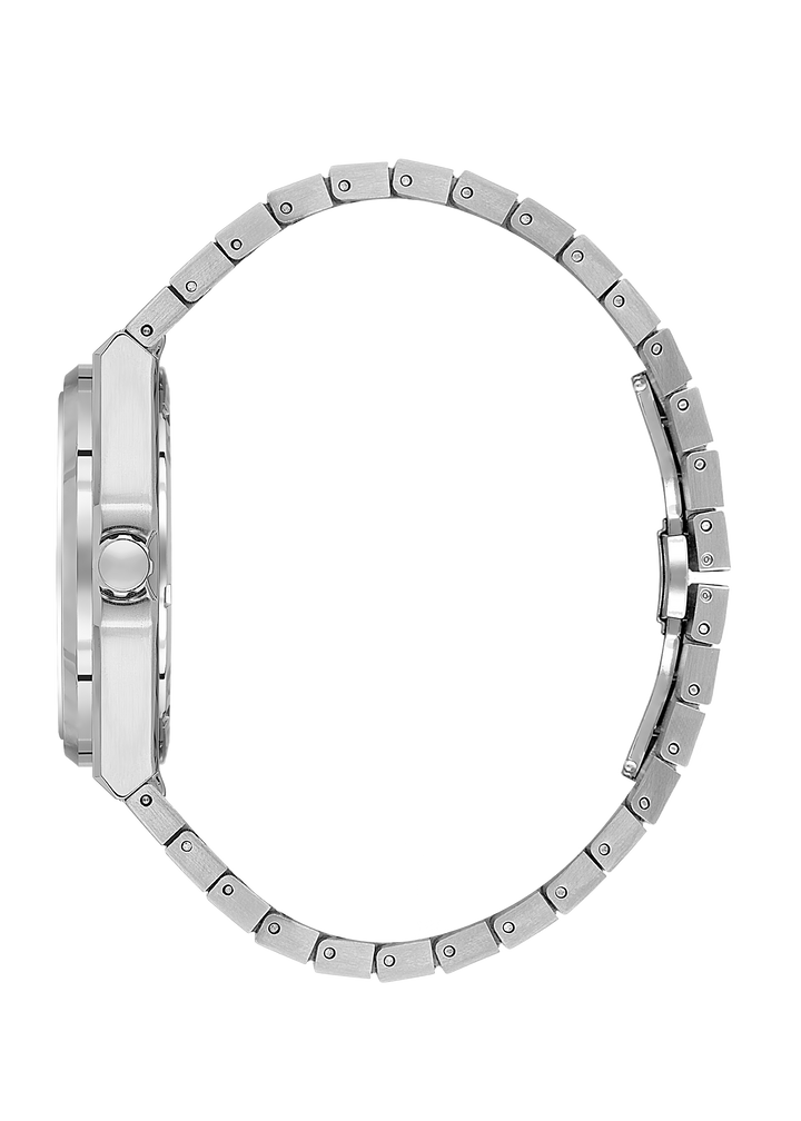 DANIEL KLEIN DK.1.14150-4 MEN WATCH