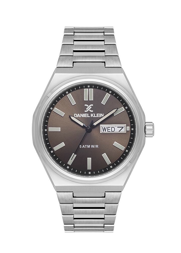 DANIEL KLEIN DK.1.14150-4 MEN WATCH