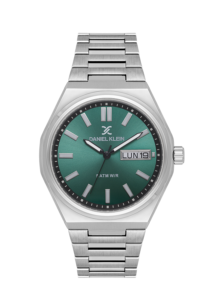 DANIEL KLEIN DK.1.14150-6 MEN WATCH