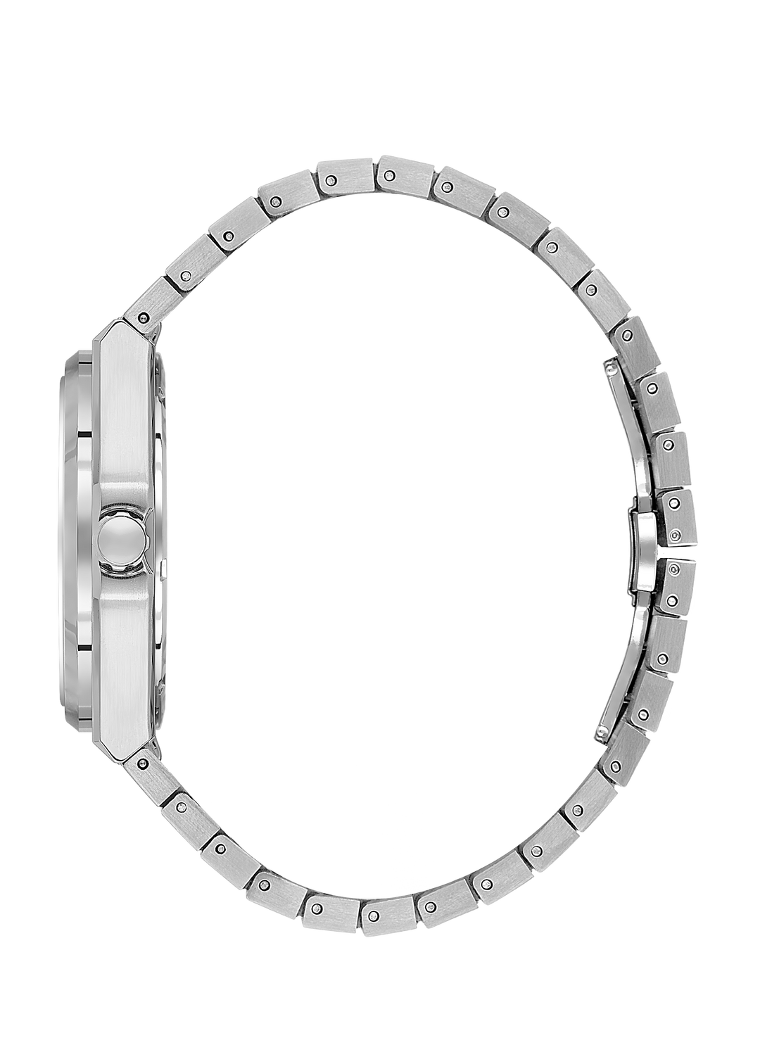 DANIEL KLEIN DK.1.14150-5 MEN WATCH