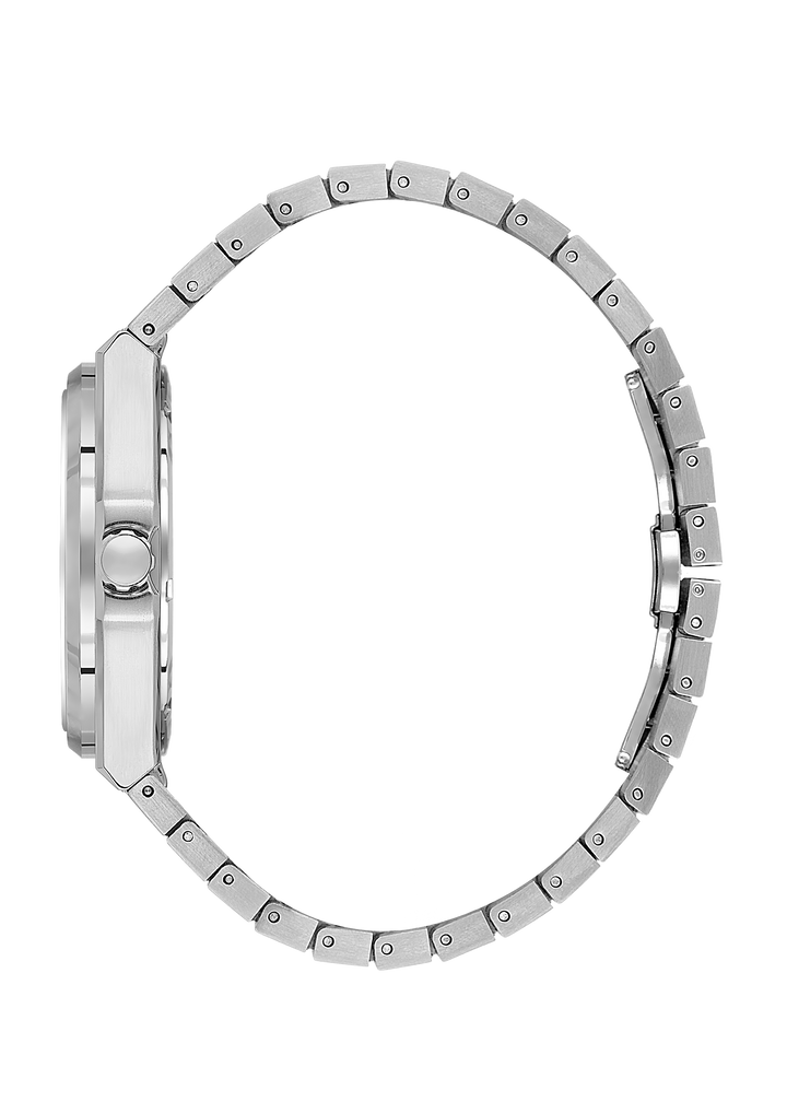 DANIEL KLEIN DK.1.14150-5 MEN WATCH