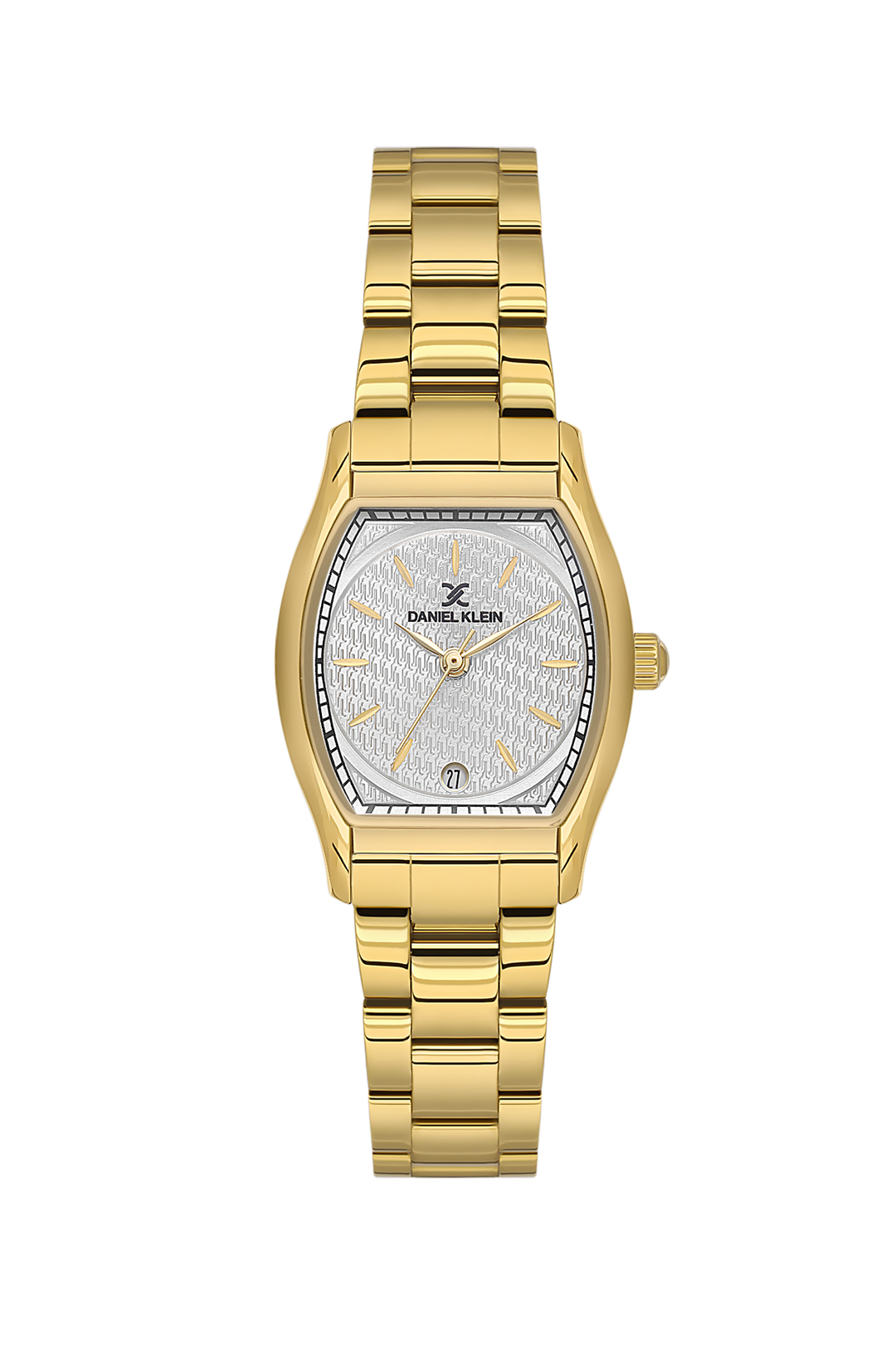 DANIEL KLEIN DK.1.14151-2 WOMEN WATCH