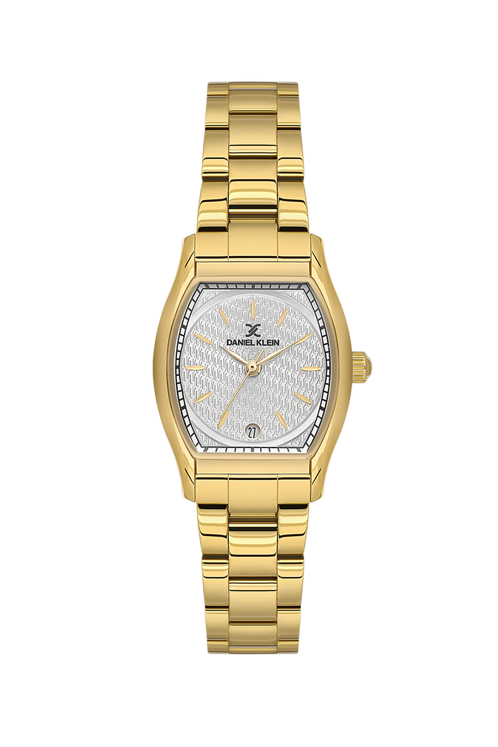 DANIEL KLEIN DK.1.14151-2 WOMEN WATCH