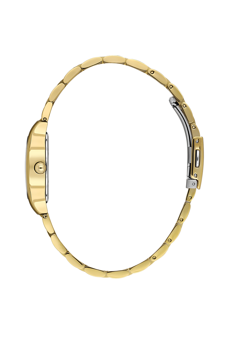DANIEL KLEIN DK.1.14151-2 WOMEN WATCH