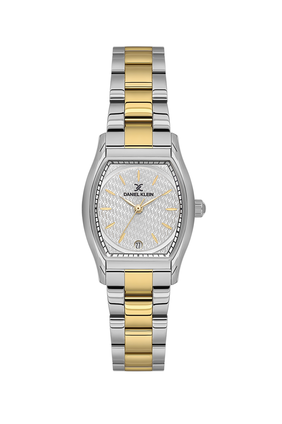 DANIEL KLEIN DK.1.14151-3 WOMEN WATCH