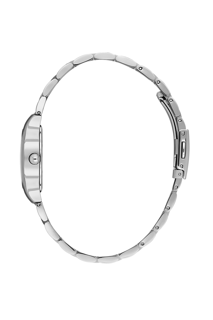 DANIEL KLEIN DK.1.14151-3 WOMEN WATCH