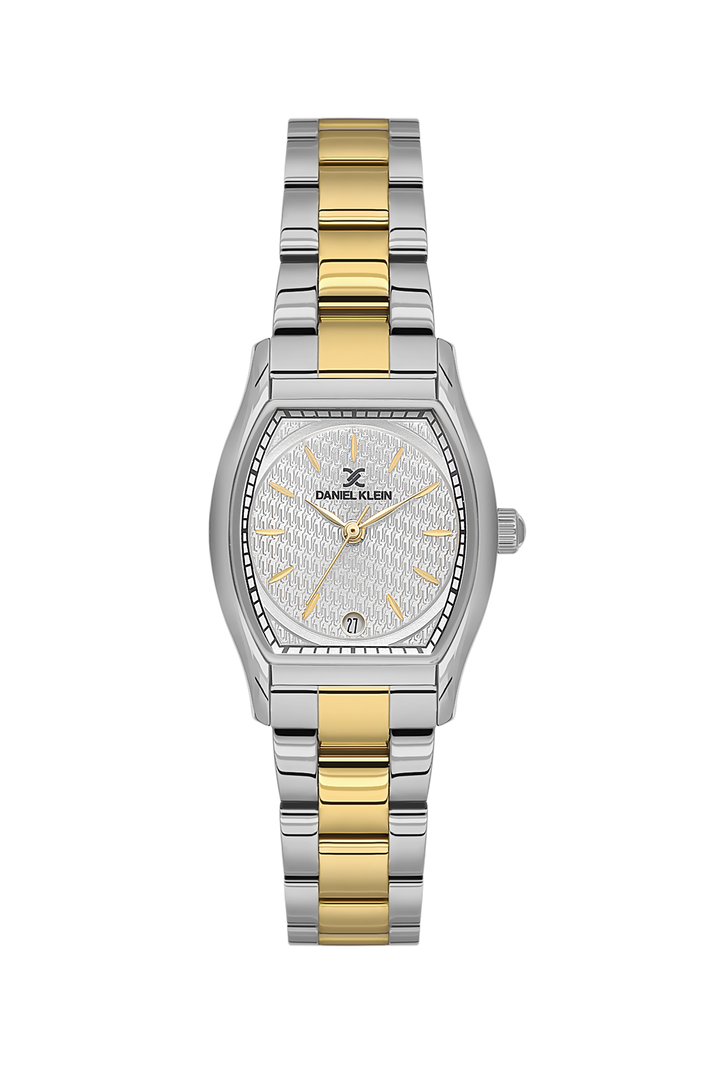 DANIEL KLEIN DK.1.14151-3 WOMEN WATCH