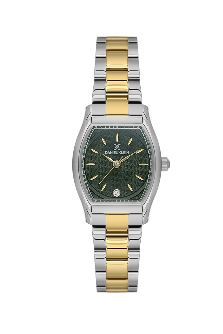 DANIEL KLEIN DK.1.14151-4 WOMEN WATCH