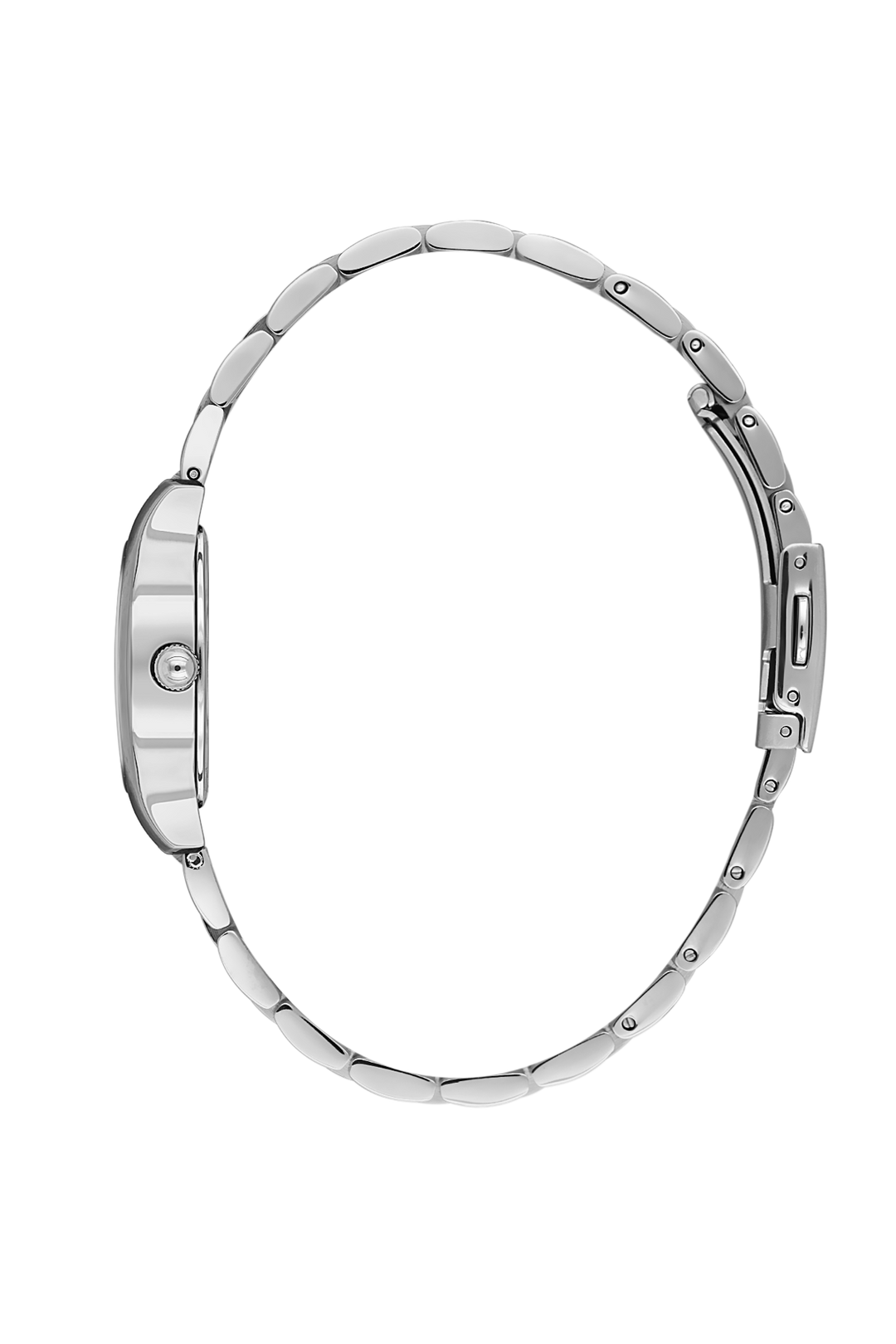 DANIEL KLEIN DK.1.14151-4 WOMEN WATCH
