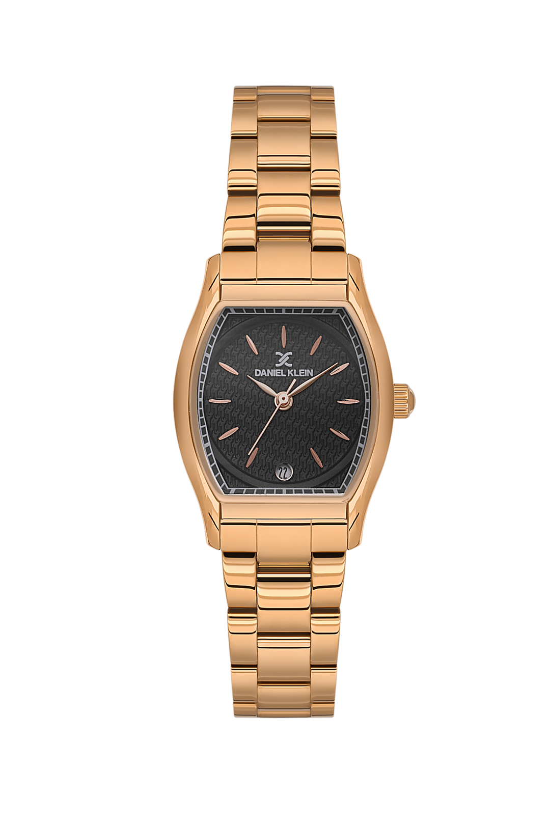 DANIEL KLEIN DK.1.14151-5 WOMEN WATCH