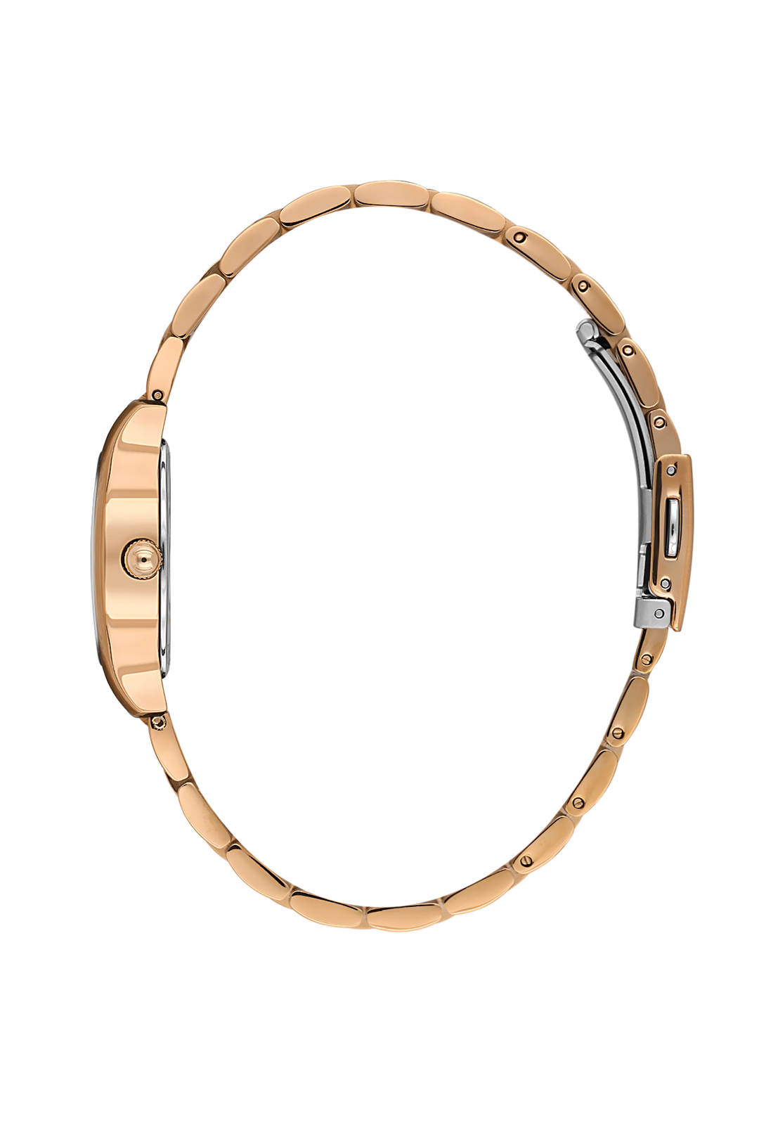 DANIEL KLEIN DK.1.14151-5 WOMEN WATCH