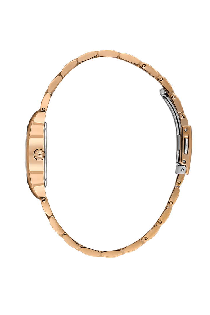 DANIEL KLEIN DK.1.14151-5 WOMEN WATCH