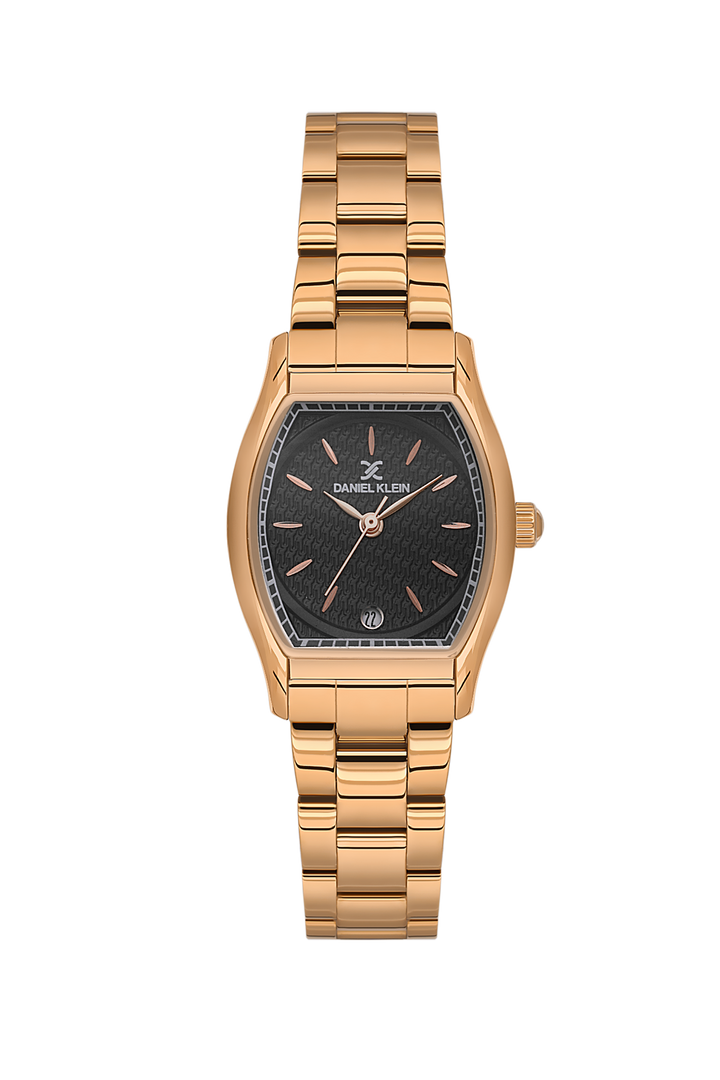 DANIEL KLEIN DK.1.14151-5 WOMEN WATCH
