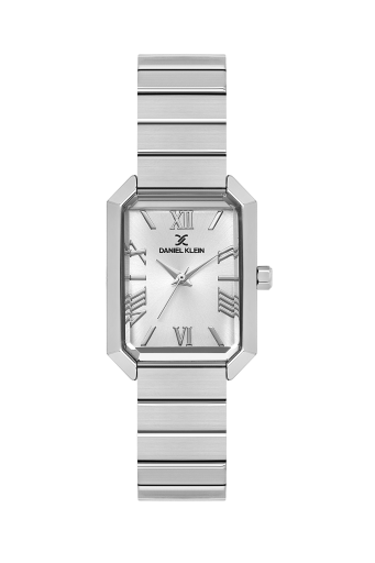 DANIEL KLEIN WOMEN WATCH DK.1.14172-1