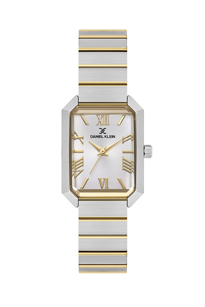 DANIEL KLEIN WOMEN WATCH DK.1.14172-3