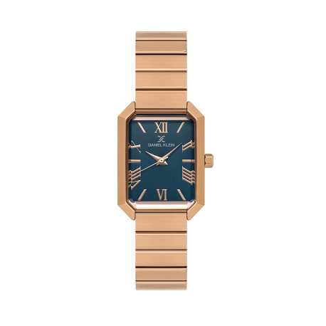 DANIEL KLEIN WOMEN WATCH DK.1.14172-5