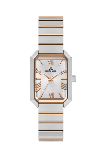 DANIEL KLEIN WOMEN WATCH DK.1.14172-6