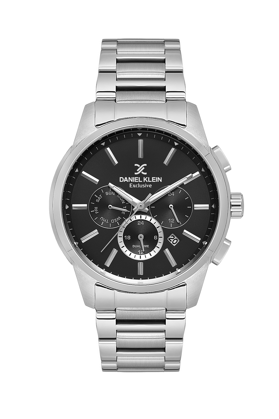 DANIEL KLEIN DK.1.14208-2 MEN WATCH