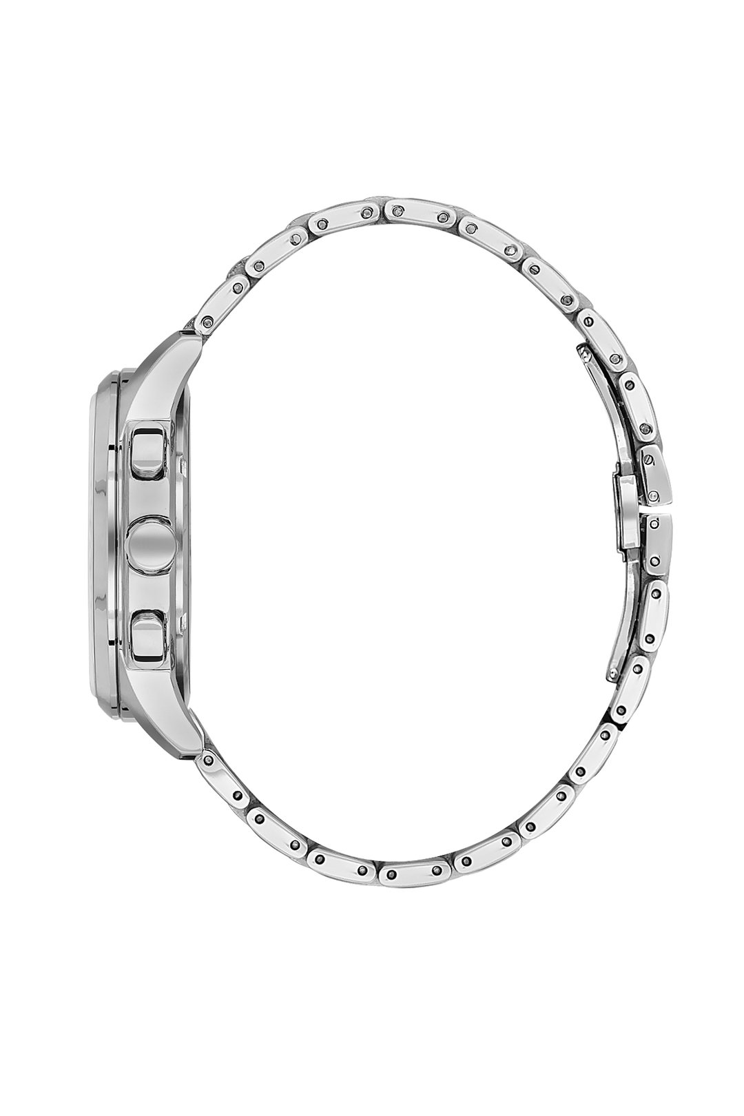 DANIEL KLEIN DK.1.14208-2 MEN WATCH