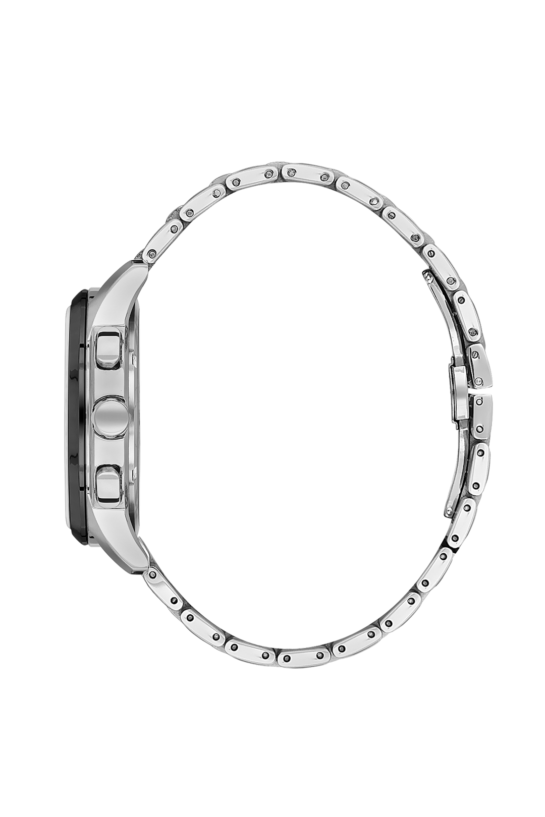 DANIEL KLEIN DK.1.14208-3 MEN WATCH