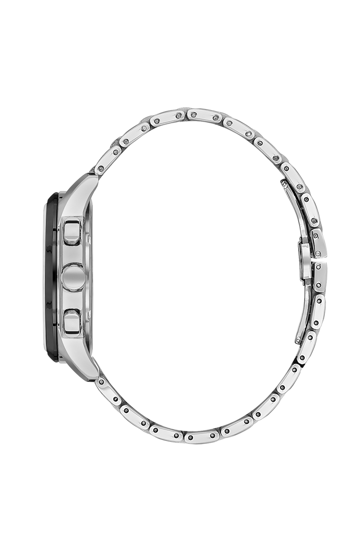 DANIEL KLEIN DK.1.14208-3 MEN WATCH